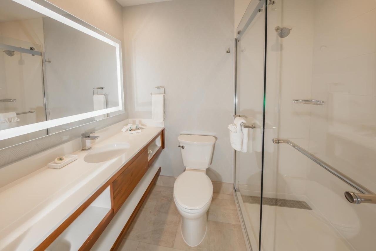 Pasadena Rose & Crown Hotel Zewnętrze zdjęcie